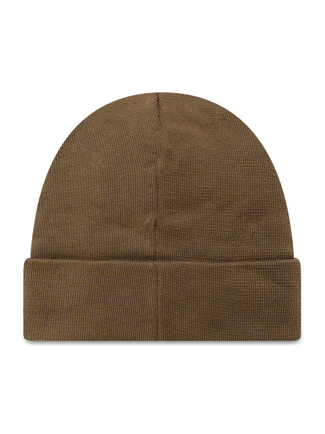 Viking Gorro Viking Aston 210/21/0059 Verde