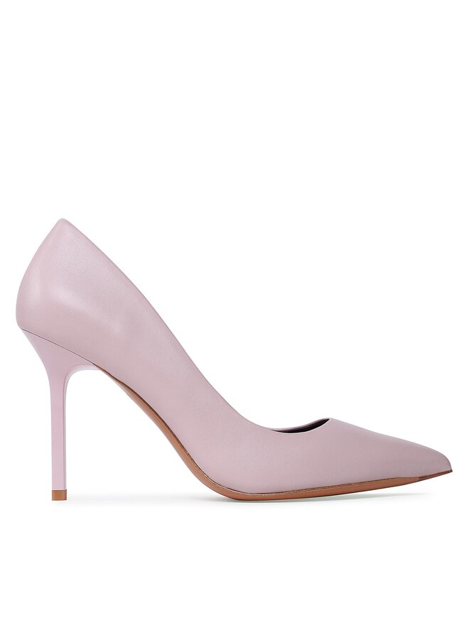 Scarpe scarpe settimo new arrivals