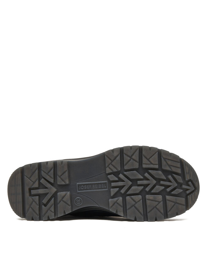 Josef Seibel Снігоходи Josef Seibel Colorado 58 PL76 104 Чорний