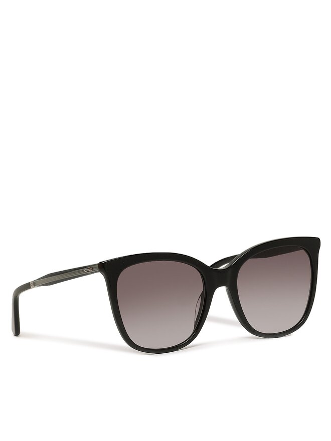 Calvin Klein Ochelari de soare Calvin Klein CK23500S Negru