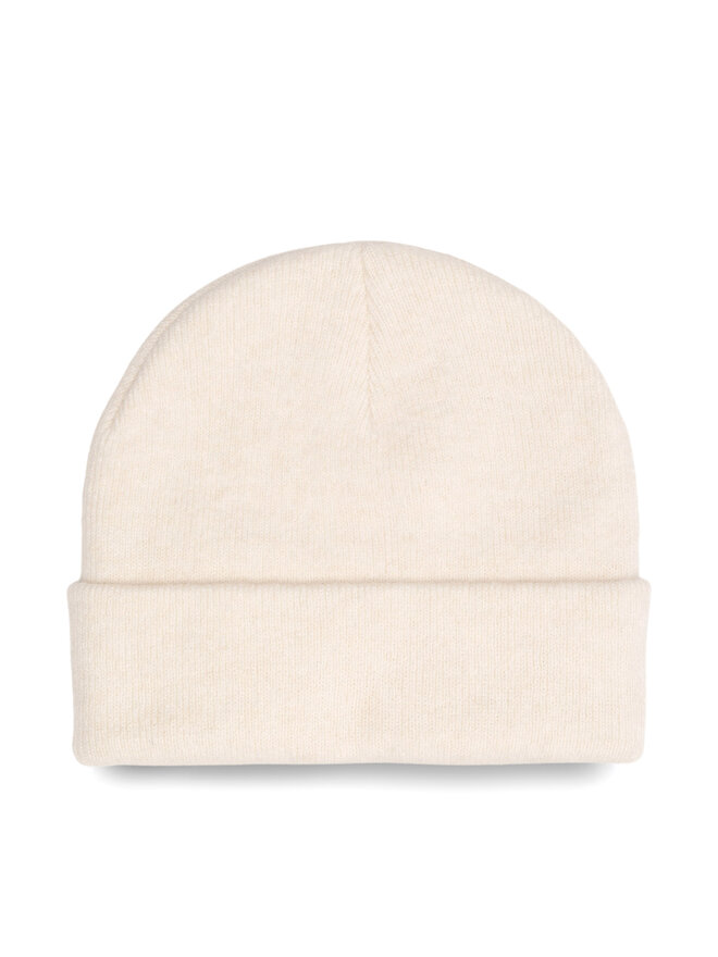 Sprandi Gorro Sprandi 0M3-003-AW23 Beis