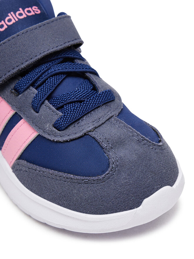 adidas Sneakersy adidas Run 70s JI2252 Granatowy