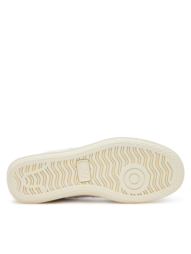 New Balance Sneakers New Balance CT500GC Violett