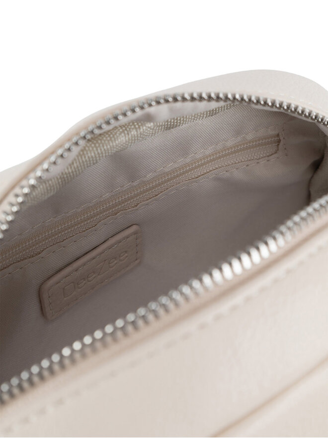 DeeZee Soma DeeZee MDP-L-018-06 Écru