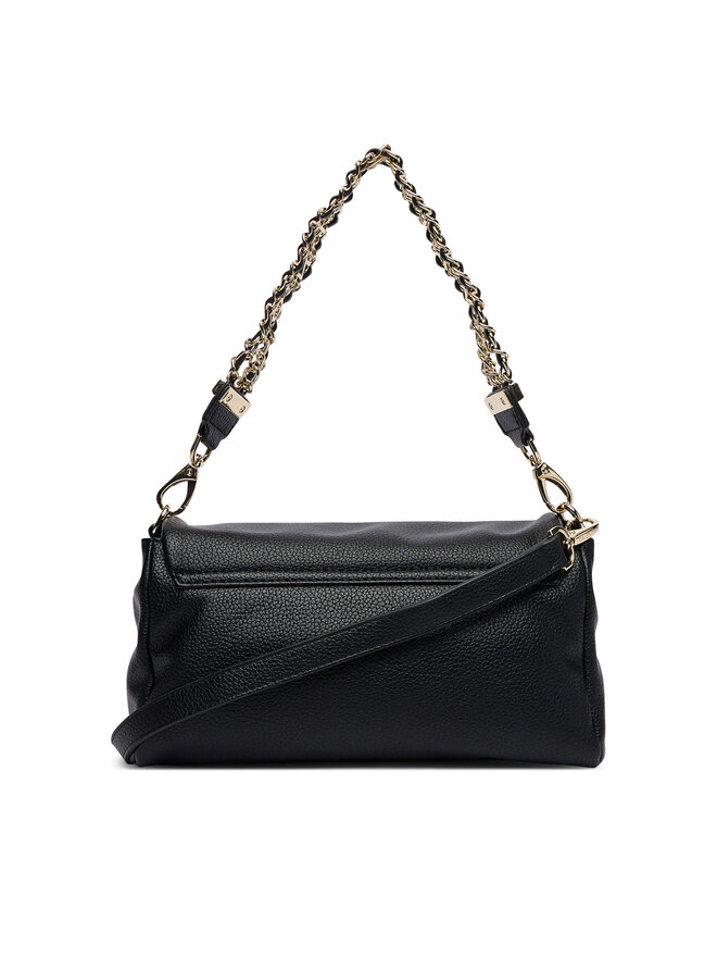 Valentino Handtasche Valentino Lena VBSACG09 Schwarz