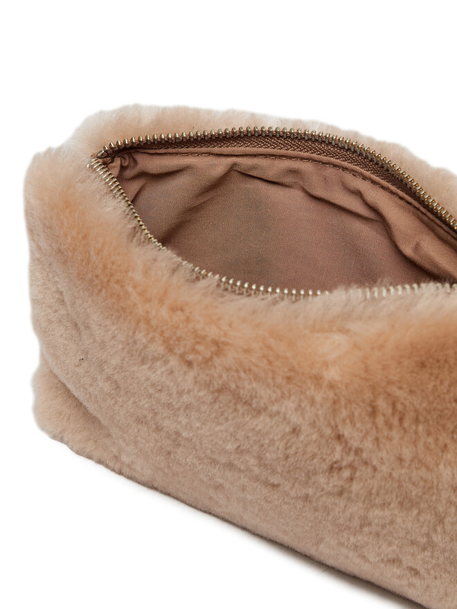 EMU Australia Handtasche EMU Australia W7015 Beige