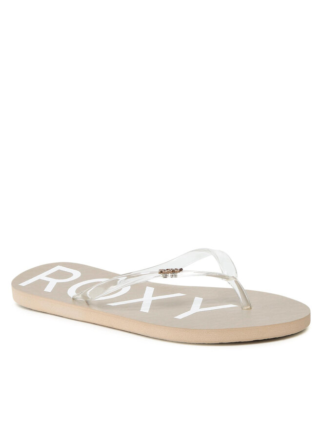 Roxy Chancletas Roxy ARJL100915 Blanco