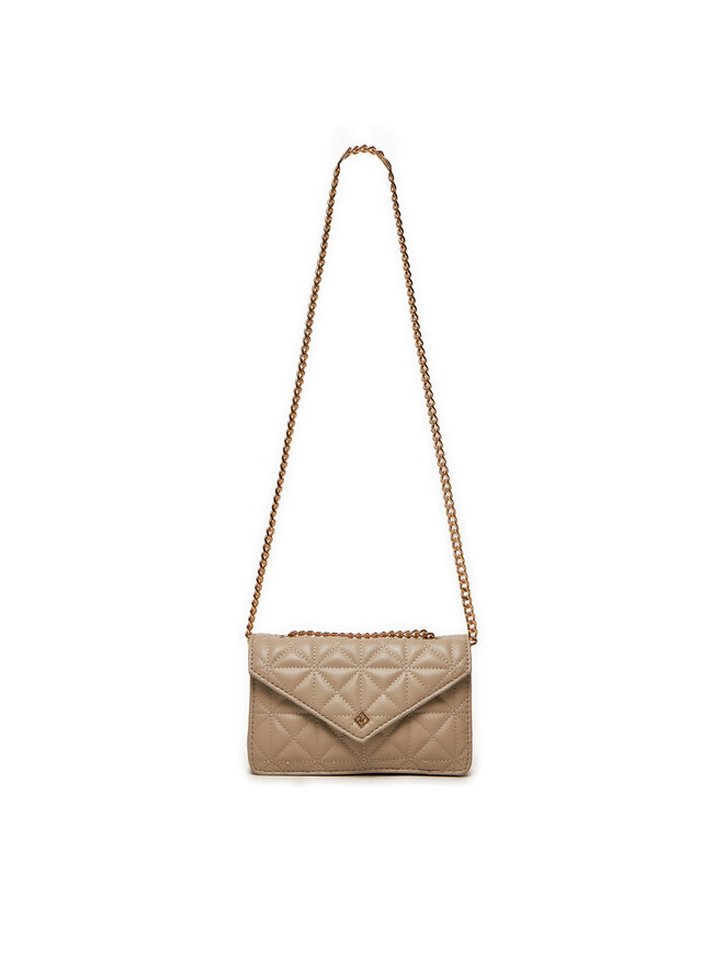Call It Spring Bolso Call It Spring Craze 13859956 Beis