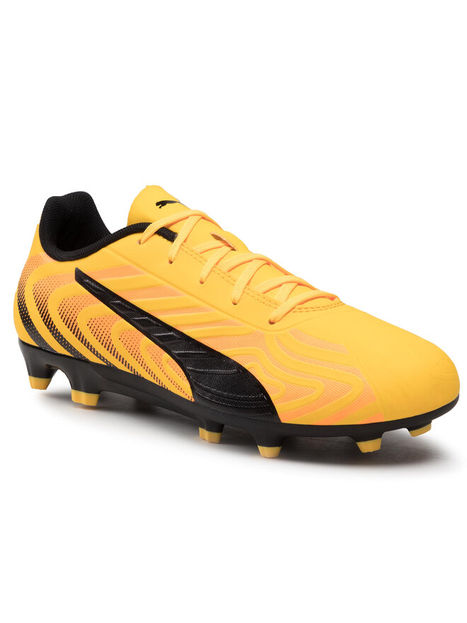 Puma one fußballschuhe clearance