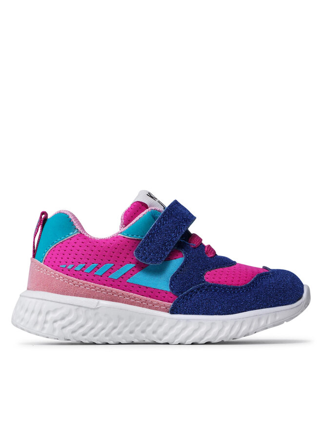 Garvalin Sneakers Garvalin 211800 Roz