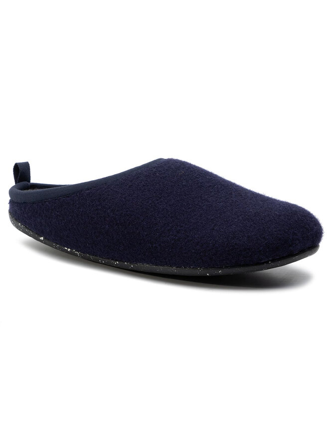 Camper Papuci de casă Camper Wabi 18811-069 Bleumarin