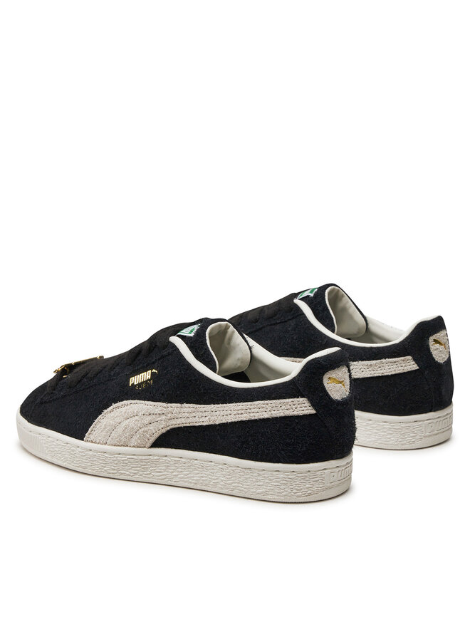 Puma Sneakers Puma Puma Suede 39316703 Negru