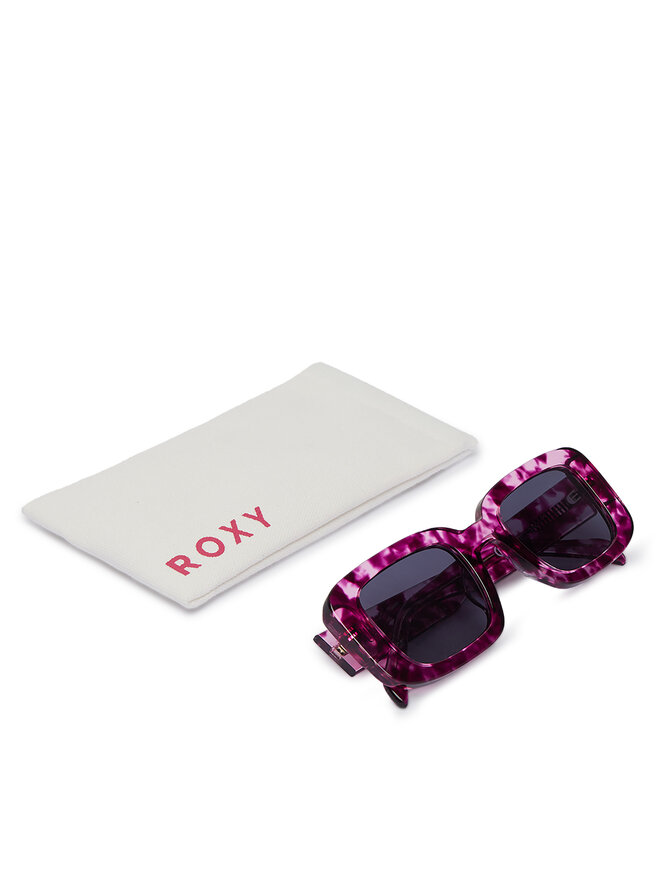 Roxy Sluneční brýle Roxy RX6771 Růžová