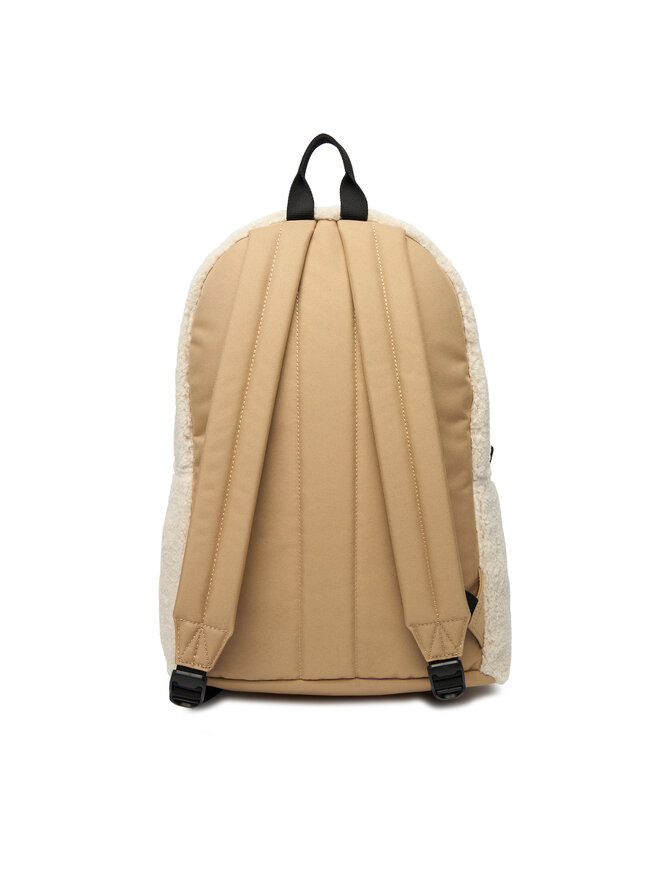 Lacoste Mochila Lacoste NU5095NZ Beis