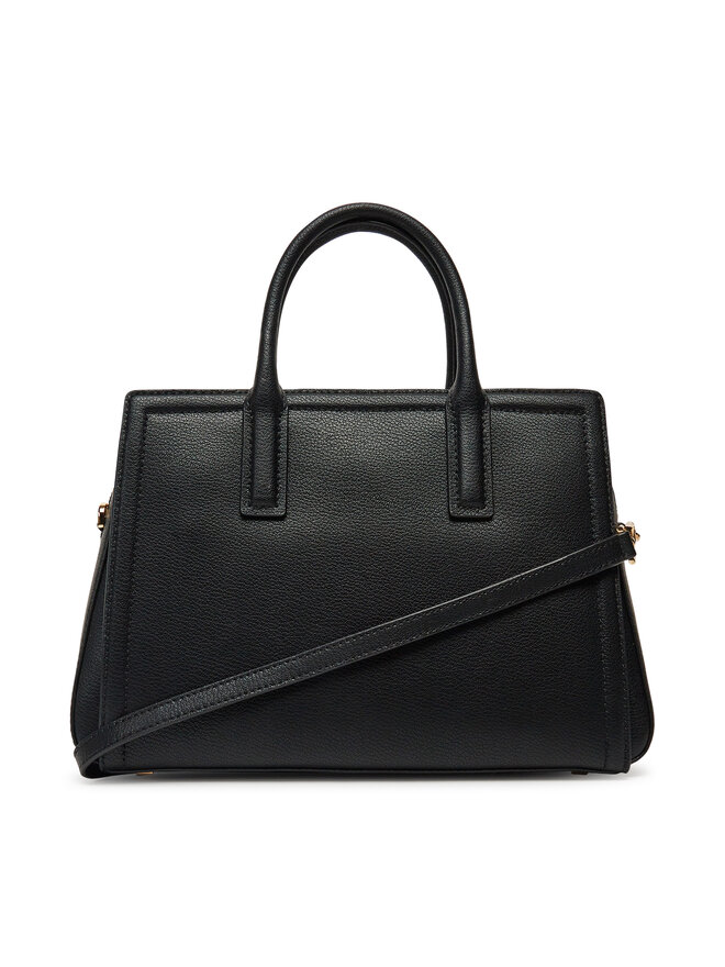 MICHAEL Michael Kors Τσάντα MICHAEL Michael Kors Laila 30R5G9IS6L Μαύρο