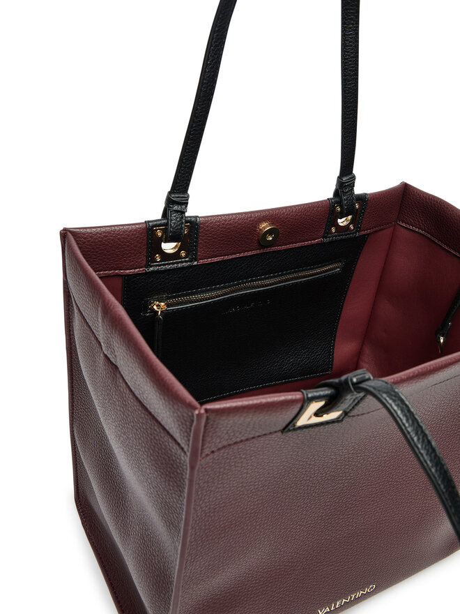Valentino Soma Valentino Post VBS8GM01 Bordo