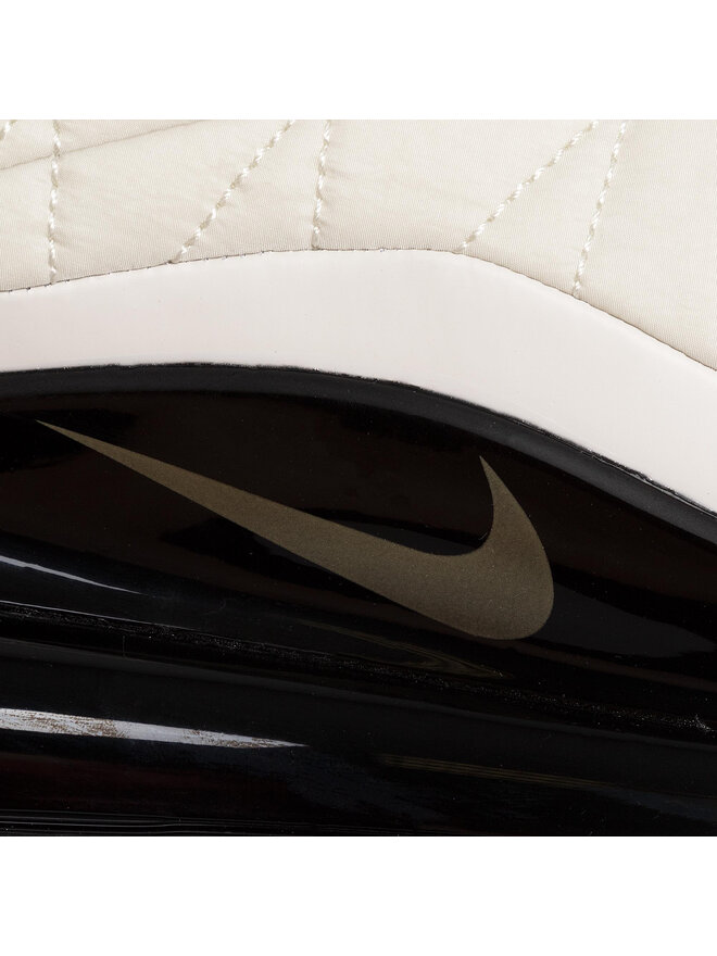 air max 720 818 light bone