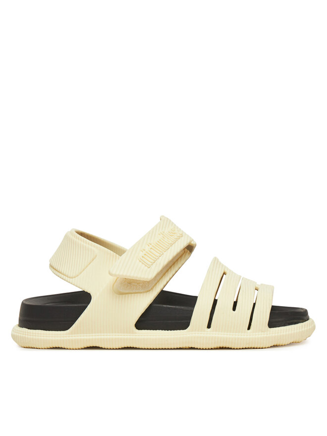 Melissa Сандали Melissa Kaiteki Sandal Ad 35948 Бежов