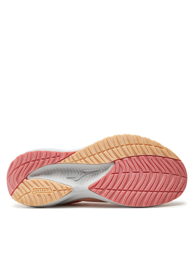 Joma Laufschuhe Joma Rodio Lady 2413 RRODLS2413 Rosa