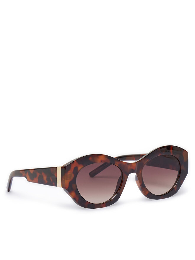 Aldo Gafas de sol Aldo Etelarien 13935380 Marrón
