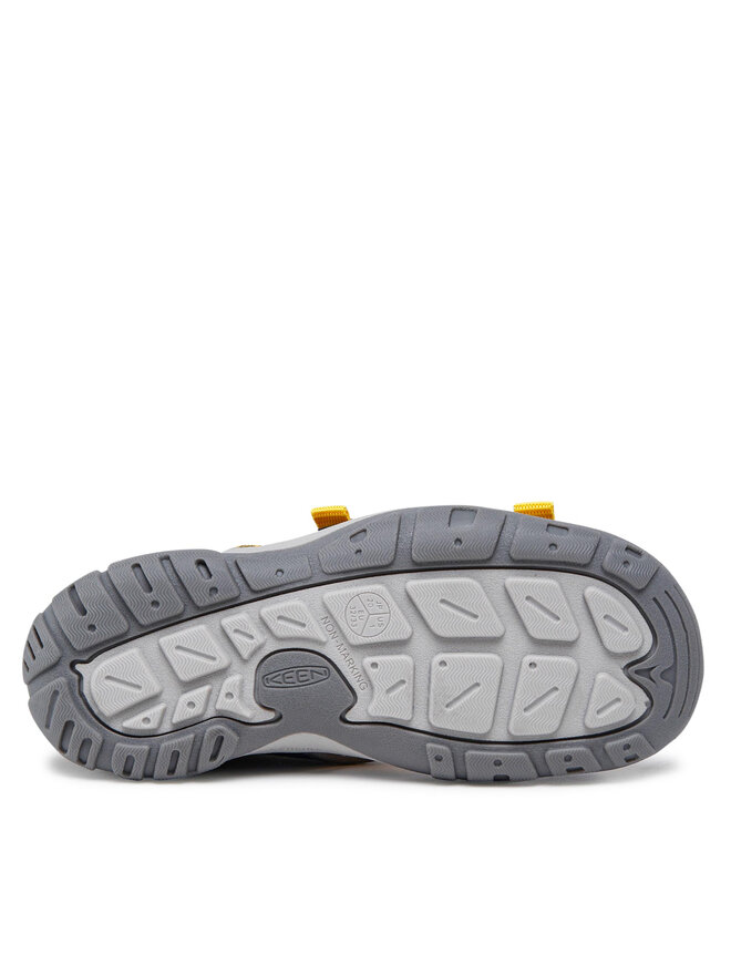 Keen Sandali Keen Knotch Creek Ot 1026159 Blu scuro