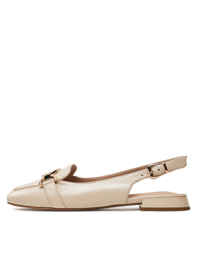 Caprice Sandalias Caprice 9-29400-42 Beis