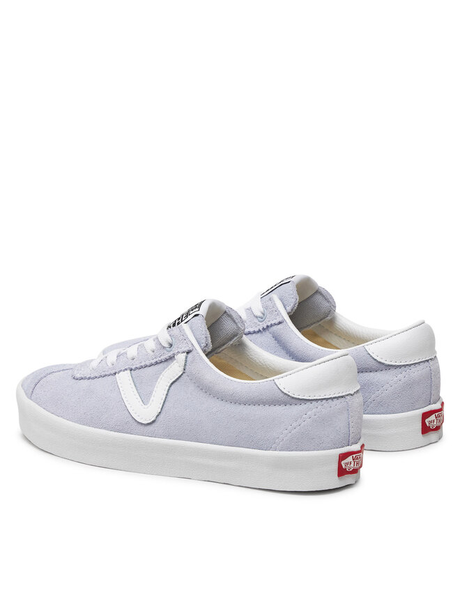Vans Tenisky Vans Sport Low VN000D09CHA1 Modrá