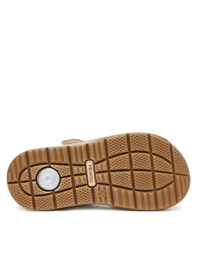 Primigi Sandalias Primigi 7870611 M Plata