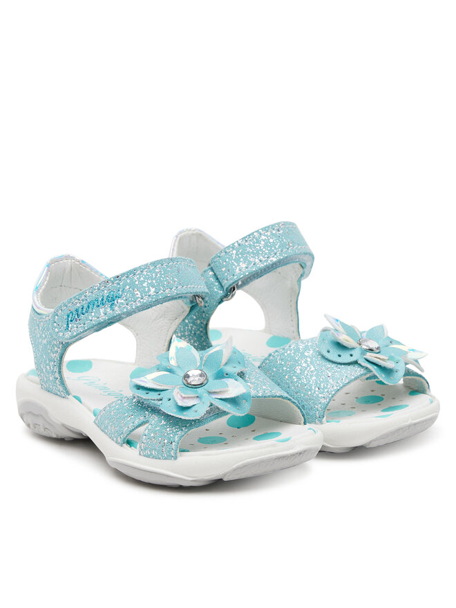 Primigi Sandalias Primigi 7885033 S Azul