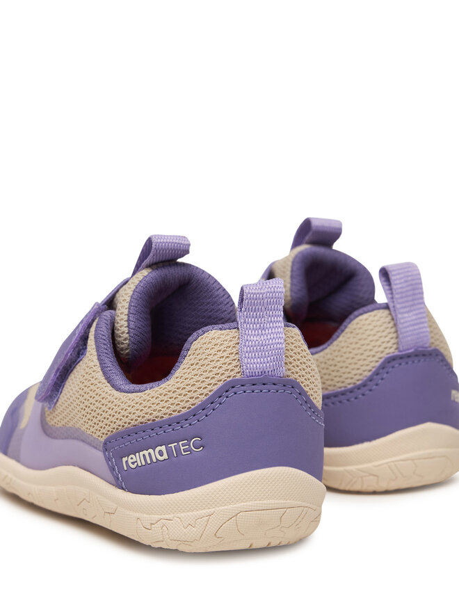 Reima Снікерcи Reima Tepastelu 5400141B-085A Кольоровий