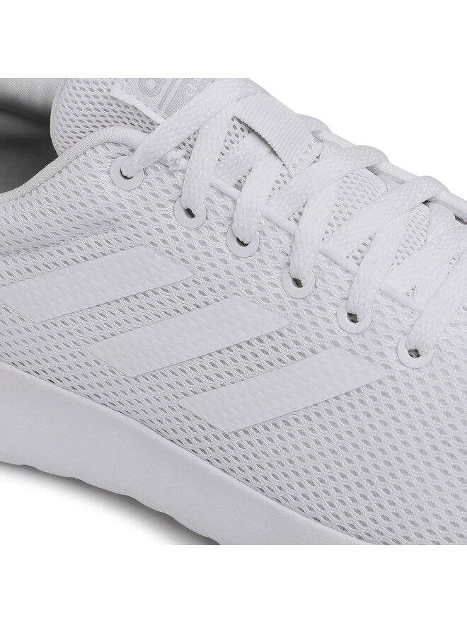 Adidas b96568 on sale