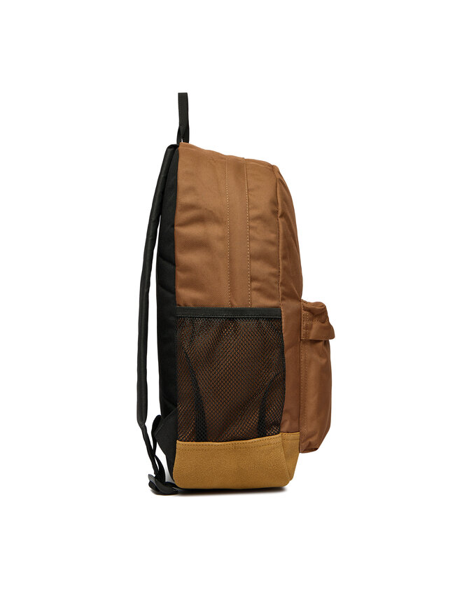 DC Shoes Rucksack DC Shoes ADYBP03102 Braun