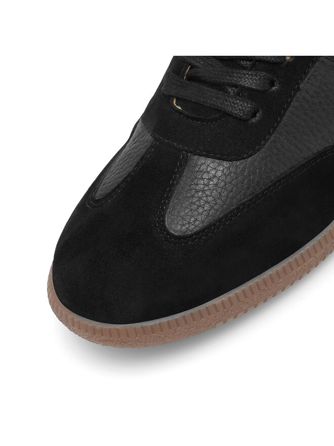 Lasocki Zapatillas Lasocki BONITO-01 MI24 Negro