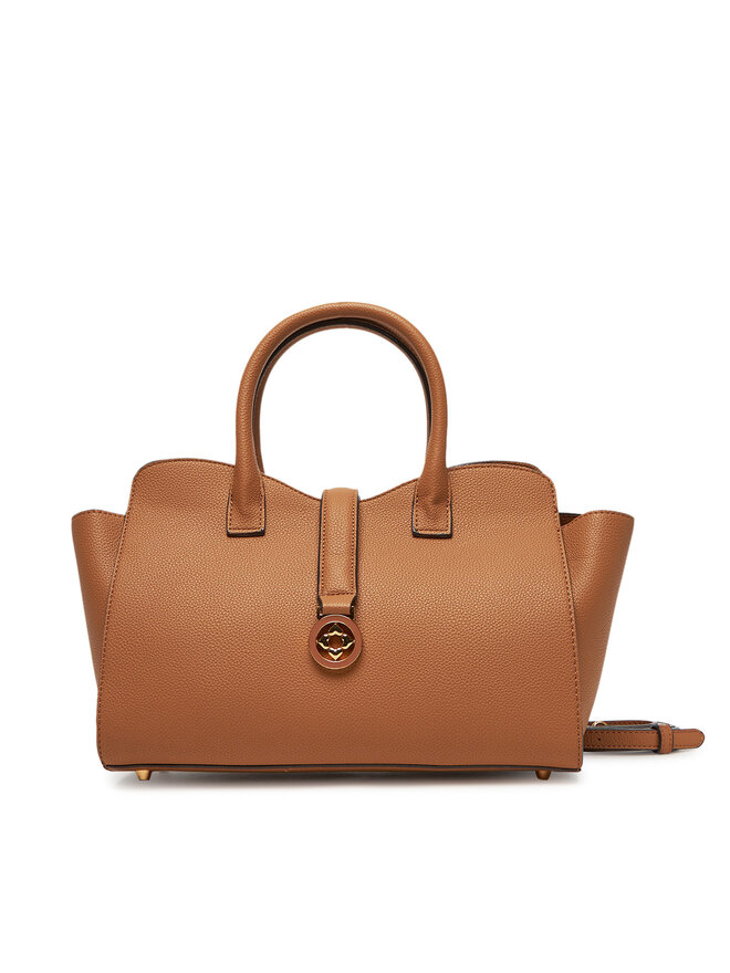 Aldo Bolso Aldo Georginia 13989680 Marrón