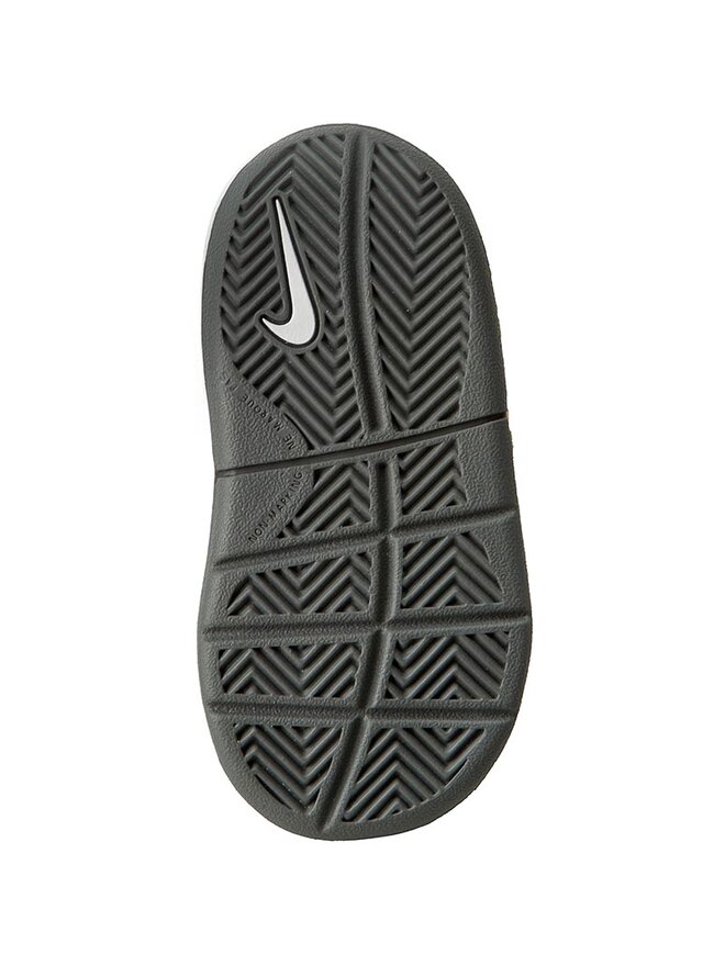 Nike Sneakers Nike Pico 4 (TDV) 454501 022 Grau