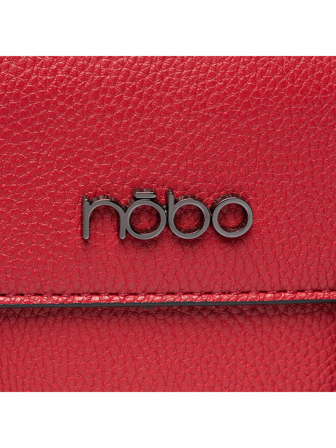 Nobo Soma Nobo NBAG-L3920-C005 Sarkans