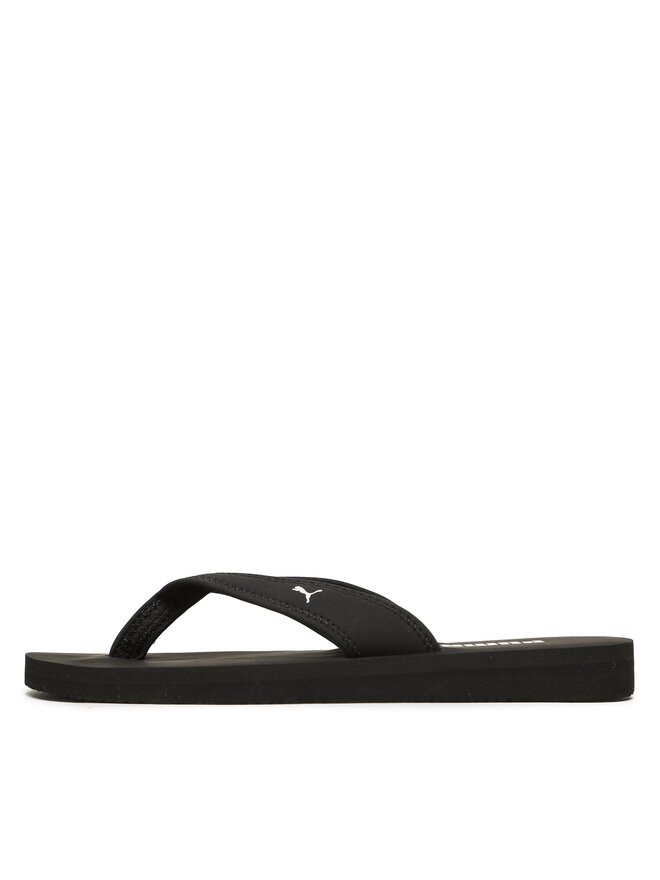 Puma В'єтнамки Puma Sandy Flip 38910601 Чорний