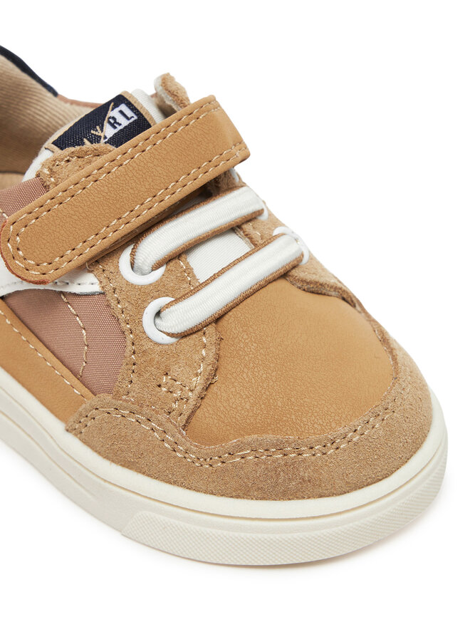 Mayoral Sneakers Mayoral 41664 Braun