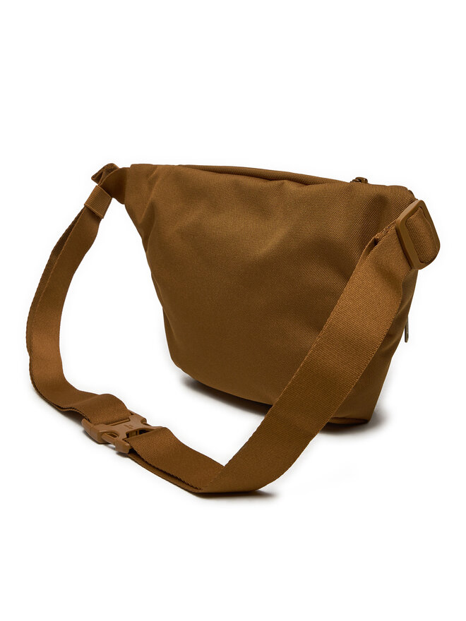 Herschel Marsupio Herschel Pop Quiz Hip Pack 11406-05033 Marrone