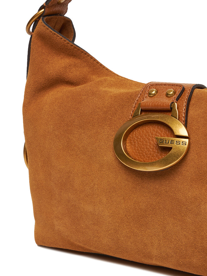 Guess Handtasche Guess HWSB93 08180 Beige