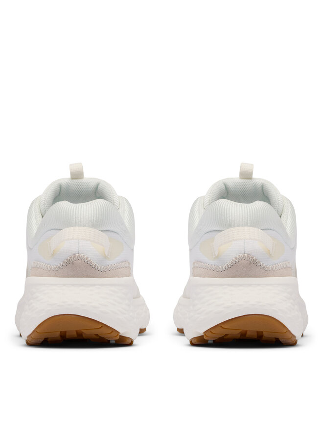 Columbia Сникърси Columbia Terrastride™ CRZ Sneaker 2115101 Бял