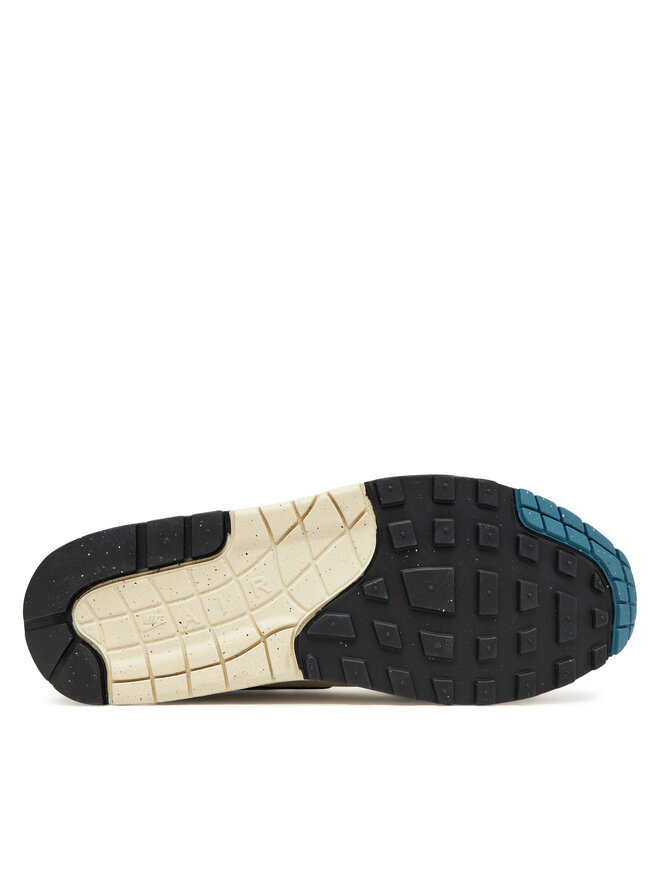 Nike Αθλητικά Nike Aire Max 1 ESS FZ5808 Εκρού