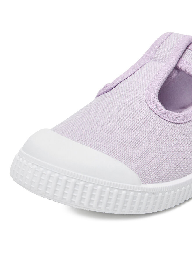 DeeZee Тапочки DeeZee CEO-CP91-25819(DZ) Фіолетовий