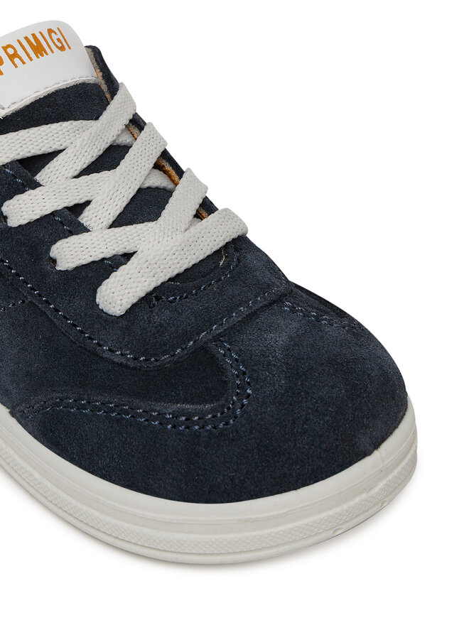 Primigi Sneakersy Primigi 7854611 M Tmavomodrá
