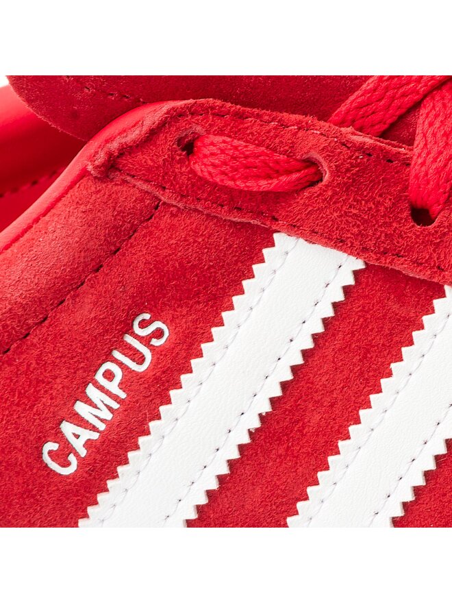 Adidas db1018 new arrivals