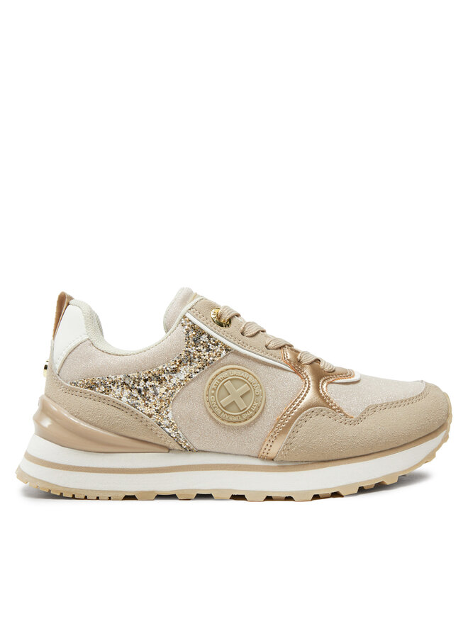 Xti scarpe hotsell