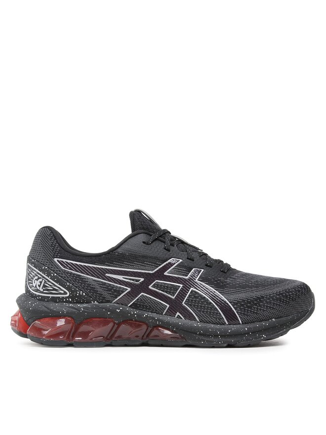 Asics Sneakersy Asics Gel-Quantum 180 VII 1201A631 Czarny