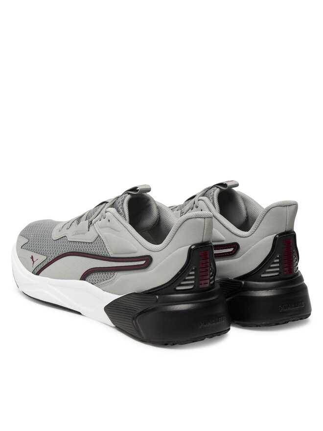 Puma Buty na siłownię Puma Disperse Xt 4 310798 14 Szary