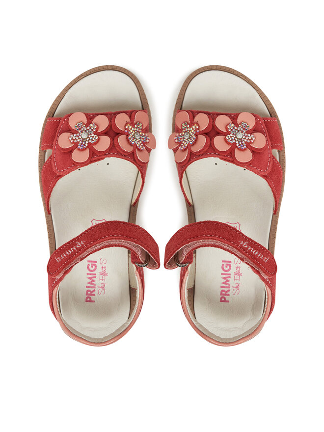 Primigi Sandalias Primigi 7887800 M Rosa