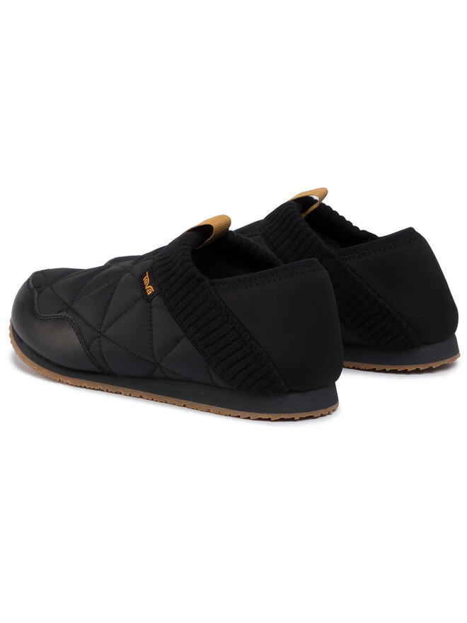 Ember moc store